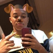 ןǝ!ɯzɔ🔝🔝🔝