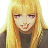 仿生电子孤犬VC会梦到？