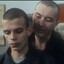 Avatar of player Филателист