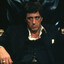 Tony Montana