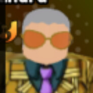 พลเอกคิซาร