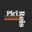 PiriiReis ☪ 𐱅𐰇𐰼𐰰
