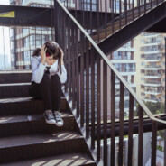 绣冬之农村往事