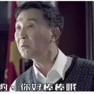 市委书纪李达康