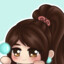 Swit2427