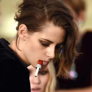 做我的顯示器吧這樣我就可以設你比例了