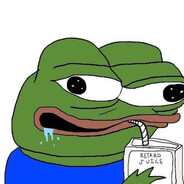 CJ<3