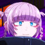 Nazuna Nanakusa