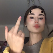 водитель по губам - steam id 76561199196773830