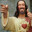 bigcooljesus