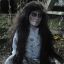 -[M]-[W]* arek suroboyo *