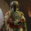 Boba Fett