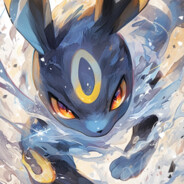 SanTen avatar