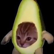 Era Leyenda pero me enamore :c