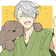 Big Avatar