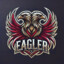 Eagler