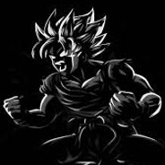 ex2i avatar