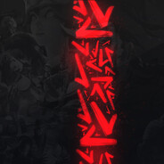 Gr avatar