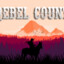 Rebel County