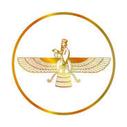 MAHDIZEPIX