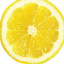 Lemonous