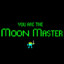 MOON MASTER