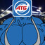 АТБ