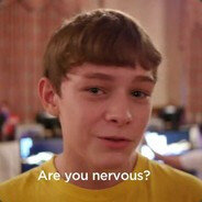 llllllllllllllllllllllllllllllll