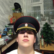 Мусорская шляпа