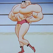 Zé Bom de Perna