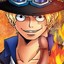 Sabo-Kun