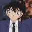 SHINICHI