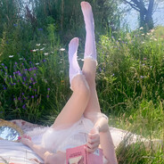 翻斗花园第一突击手