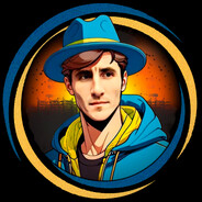unPopular_Vlad avatar