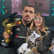 professor moreira