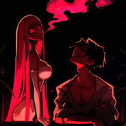 UNknown