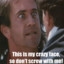 Riggs