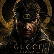 Steam Avatar