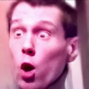 Почему он, а не я ?