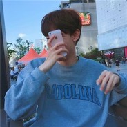 电竞钢琴家—电竞舒曼