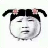 我只想打爆在座各位的狗头或者被各位狗头打死