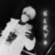 neryo avatar
