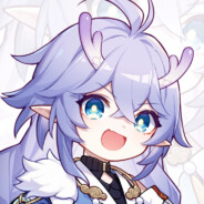 丹鼎司第一突破手白露