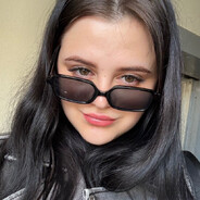Heil Mary - steam id 76561199855339883