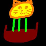 catgrass