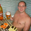 леха баратрум