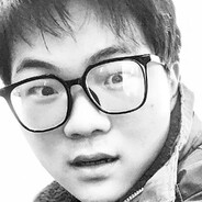 航天堵桥的后果