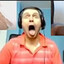 ArnaClock