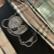 遇事不决可问春风