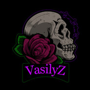 VasilyZ